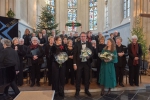 52e kerstconcert BC 25dec25